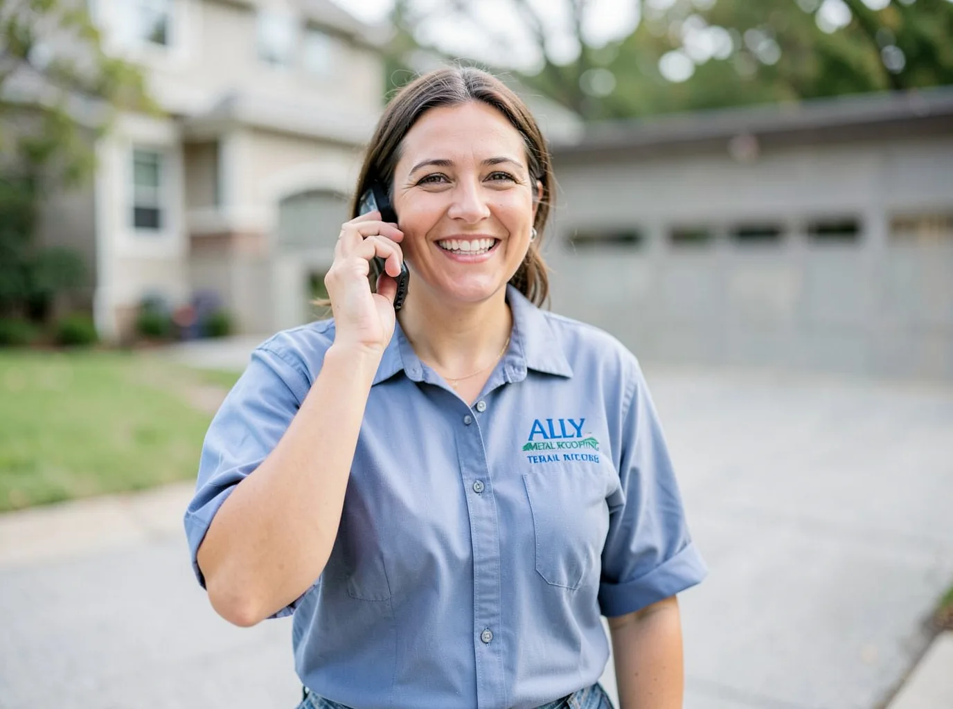 Metal Roof Installation Rich Creek, VA FAQs